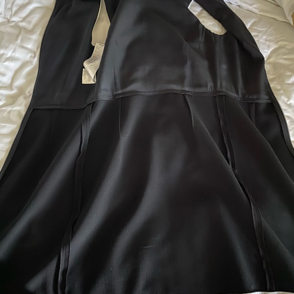 Emilio Pucci Sleeveless Dress - Picture 9 of 9